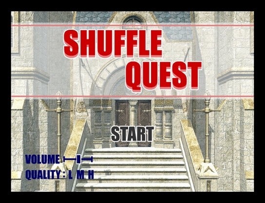 Shuffle Quest_title.JPG