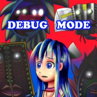 debug mode_title.JPG
