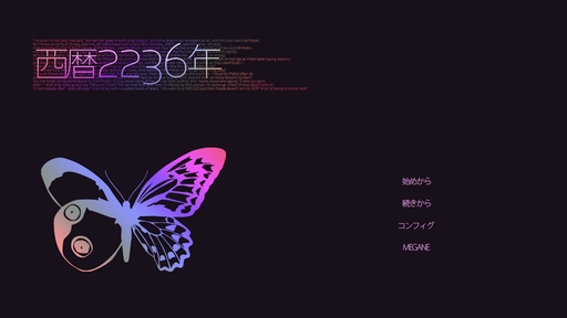 2236_title.JPG