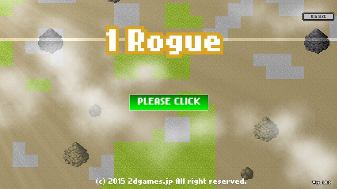 1Rogue.JPG