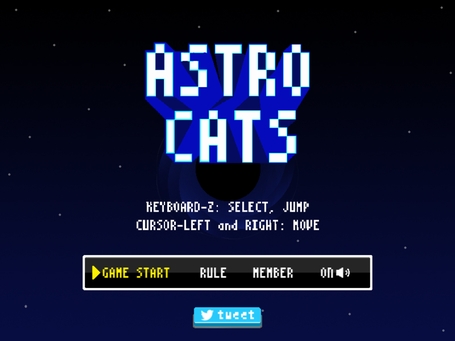 astorocats_title.JPG