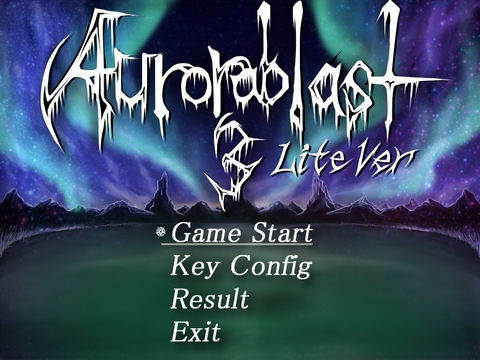 aurora_title.JPG