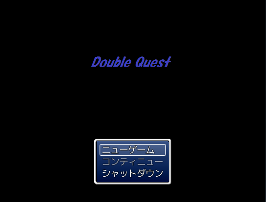Double Quest.png
