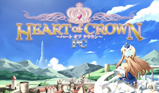HEARTofCROWN_Web.JPG