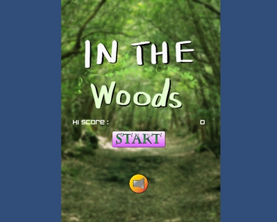 inthewoods.JPG
