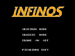 infinos0.JPG