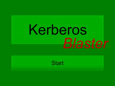 Kerberros.JPG