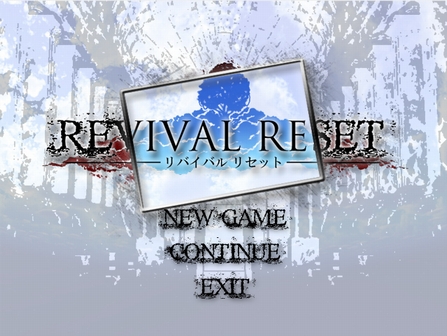 REVIVAL RESET.JPG