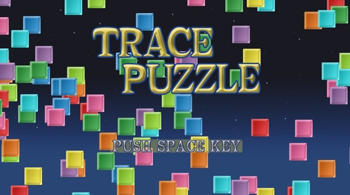 trace puzzle_title.JPG