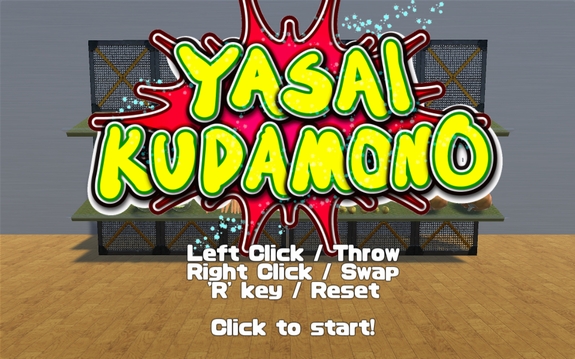 YASAI KUDAMONO.JPG