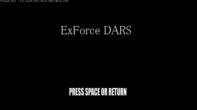 ExForce_DARS.JPG