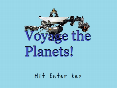 Voyage the Planets!.JPG