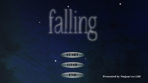 falling.JPG